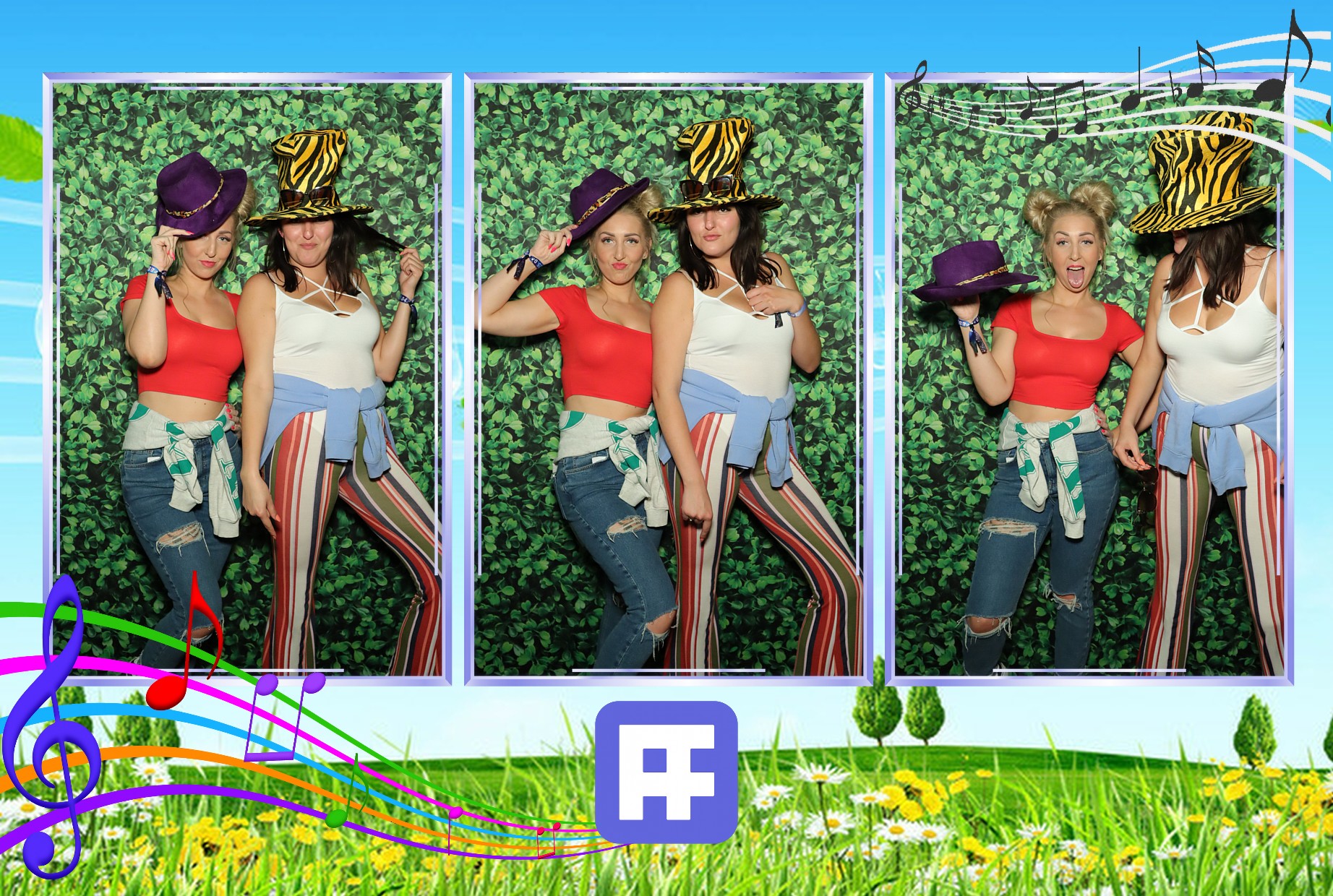 Thames Tower Party | View more photos from the event at gallery.myphotoboothexperience.co.uk/u/MyPhotoBoothExperienceLtd/Thames-Tower-Party